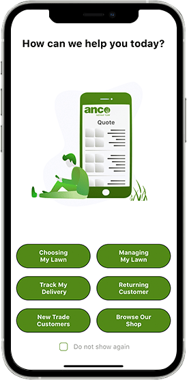 App Phone Preview