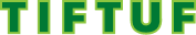 item.title