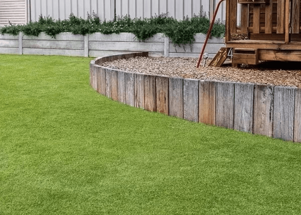 Nullarbor Couch Turf: Installation, Maintenance & Seasonal Care