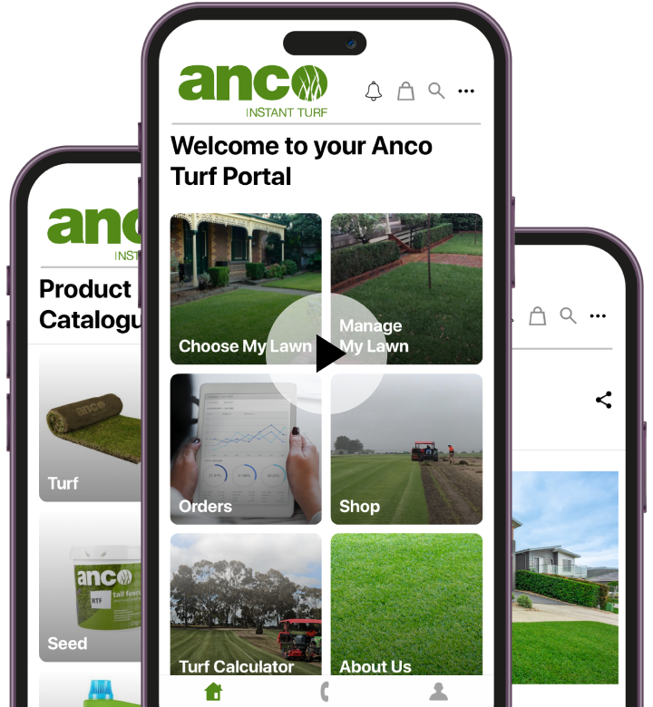 appPageMobile