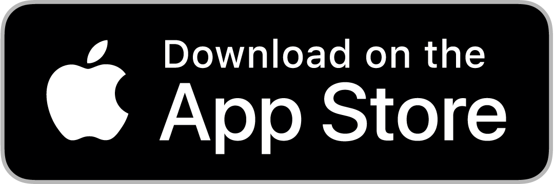 appPageMobile