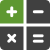 Turf Calculator